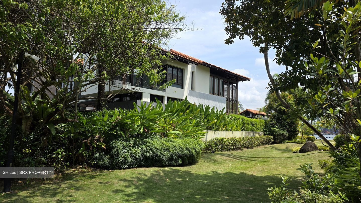 Ocean Drive (D4), Detached #471573081